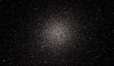 Obserwatorium Gaia ujawnia pół miliona nowych gwiazd i 150 000 asteroid 