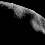 Obserwatorium zgubiło potężną asteroidę