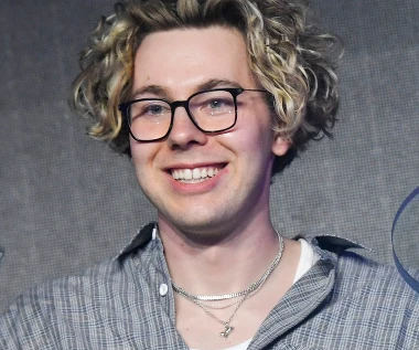 Obserwują go setki tysięcy Polaków. Znany influencer wystąpi w "Tańcu z gwiazdami"