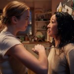 "Obsesja Eve": Sandra Oh w nowym serialu HBO