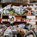 "Obsesja na punkcie zysku". Nowe ustalenia ws. tragicznego pożaru w Szwajcarii