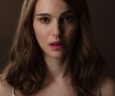 "Obsesja": Psychologiczny thriller z Natalie Portman