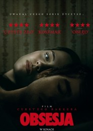 Obsesja
