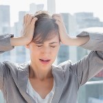 Obsesje i kompulsje: skąd się biorą i jak sobie z nimi radzić?