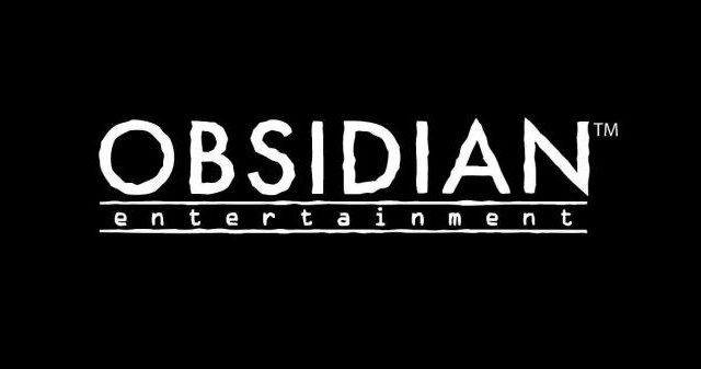 Obsidian Entertainment /materiały prasowe