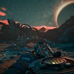 Obsidian w 2025: rok pełen wyzwań i sukcesów