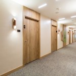 Obsługa hotelu dostała zaskakujący napiwek. Zdjęcie już krąży po sieci