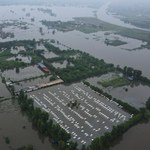 Obszary zalewowe w niebezpieczeństwie. To zagraża przyrodzie i ludziom