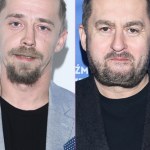 Obuchowicz publicznie dopiekł Norbiemu. Tak przypochlebia się Wojewódzkiemu