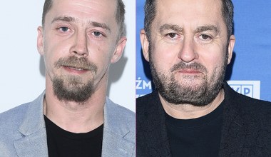 Obuchowicz publicznie dopiekł Norbiemu. Tak przypochlebia się Wojewódzkiemu