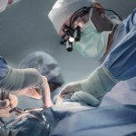 ginekolog Obudziła się po operacji bez macicy i jajników. Skandal w Poznaniu