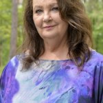 Oburzający komentarz dziennikarki. Anna Dymna nie gryzła się w język