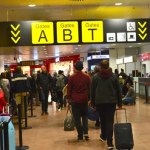 Oburzenie po decyzji UE. "Nie można karać całego narodu"