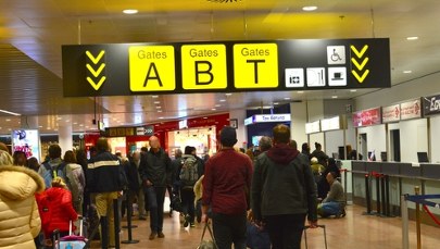 Oburzenie po decyzji UE. "Nie można karać całego narodu"