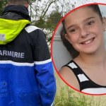 Oburzenie we Francji po zaginięciu 11-latki. Premier zwołuje pilne spotkanie 
