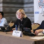 OBWE OBWE ma kilka zastrzeżeń ws. drugiej tury wyborów prezydenckich