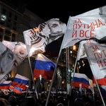 OBWE: "Poważne problemy" podczas wyborów w Rosji