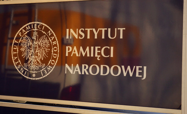 OBWE: Poważne zastrzeżenia do polskiej ustawy o IPN. Powinna zostać odrzucona