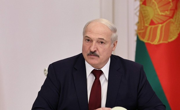 OBWE wzywa do nieuznawania wyników wyborów prezydenckich na Białorusi