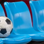 "Obwiniony Zawodnik". Pierwszy z piłkarzy zawieszony za bukmacherkę