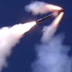 Obwód kaliningradzki: Rosjanie przerzucili dywizjon rakiet, które mogą zniszczyć cele w Polsce