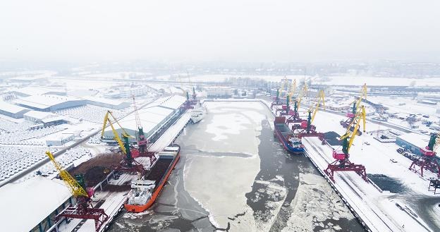 Obwód Kaliningradzki /&copy;123RF/PICSEL