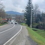 obwodnica Obwodnica Limanowej coraz bliżej. Znamy szczegóły inwestycji