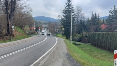 Obwodnica Limanowej coraz bliżej. Znamy szczegóły inwestycji