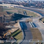 Obwodnica Metropolitalna Trójmiasta gotowa na długi weekend. Znikną korki?