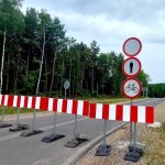 obwodnica Obwodnica za 7,5 mln zł do zamknięcia. Działała zaledwie dwa miesiące