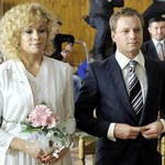 "Obywatel": Bohosiewicz i Stuhr biorą ślub