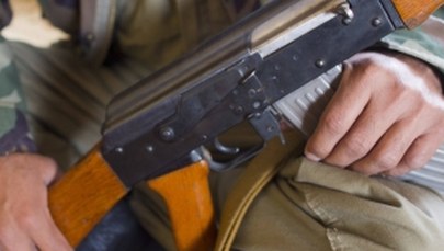 Obywatel Francji zatrzymany na granicy polsko-ukraińskiej. Miał planować ataki podczas Euro 2016