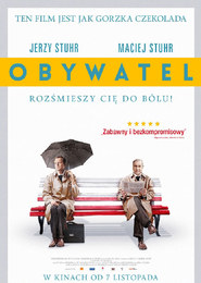 Obywatel