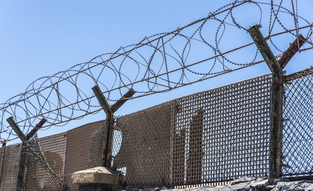 Obywatele kolejnych państw mogą wkrótce nie wjechać do USA