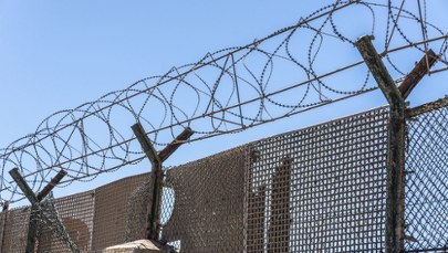 Obywatele kolejnych państw mogą wkrótce nie wjechać do USA