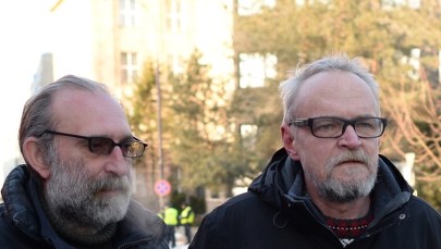 Obywatele RP: 10 stycznia, w miesięcznicę smoleńską, odbędzie się kolejna kontrmanifestacja