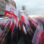 Obywatele RP, KOD i Strajk Kobiet planują kontrmanifestację przeciwko Marszowi Niepodległości