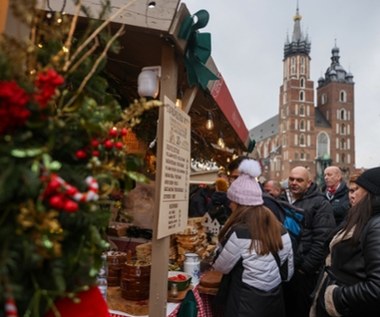 Obywatele tego kraju pokochali polskie targowiska. "Warto tu przyjechać"