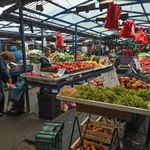 Obywatele UE boją się wzrostu cen i braku żywności