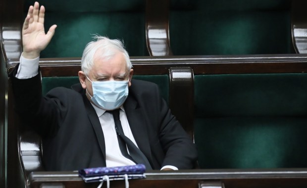 Obywatelski projekt „Zatrzymaj aborcję” trafia do komisji