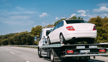 OC i Auto Assistance – mistrzowski duet nie tylko na majówkę