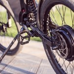 OC i tablica rejestracyjna dla rowerów. Kierowcy mają dość
