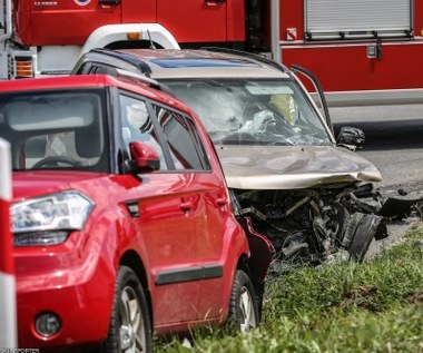 OC nie zawsze chroni! Sprawdź, kiedy sam zapłacisz za szkody