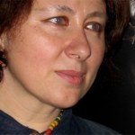 Ocalić od zapomnienia
