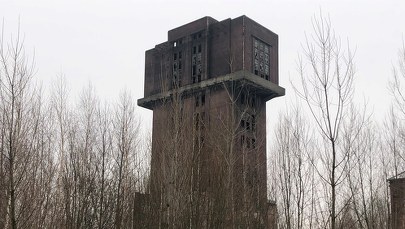 Ocalmy Szyb Krystyna! Społecznicy apelują do władz Bytomia