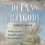 Ocean przygody