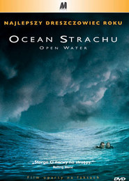 Ocean strachu