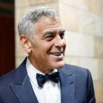 „Ocean’s 14” oficjalnie zatwierdzony. Clooney, Pitt i Roberts wracają do gry