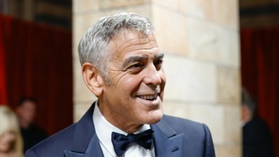 „Ocean’s 14” oficjalnie zatwierdzony. Clooney, Pitt i Roberts wracają do gry