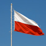 Ocena polskiej gospodarki rośnie